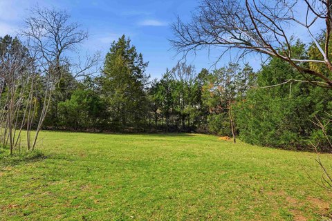 Residential Lot in Greenbrier, AR