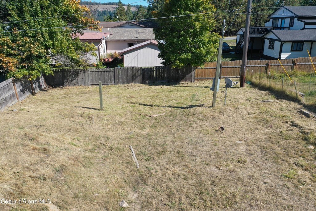 Picture 16