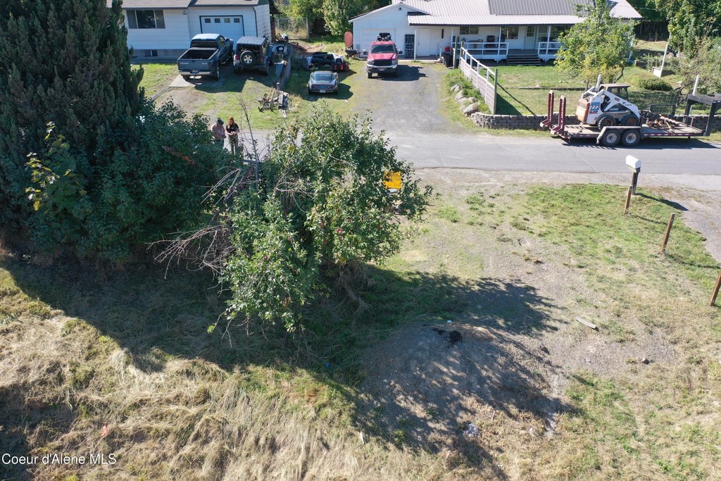Picture 14