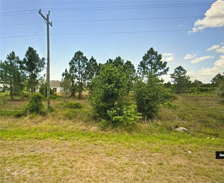 Land, LEHIGH ACRES, FL