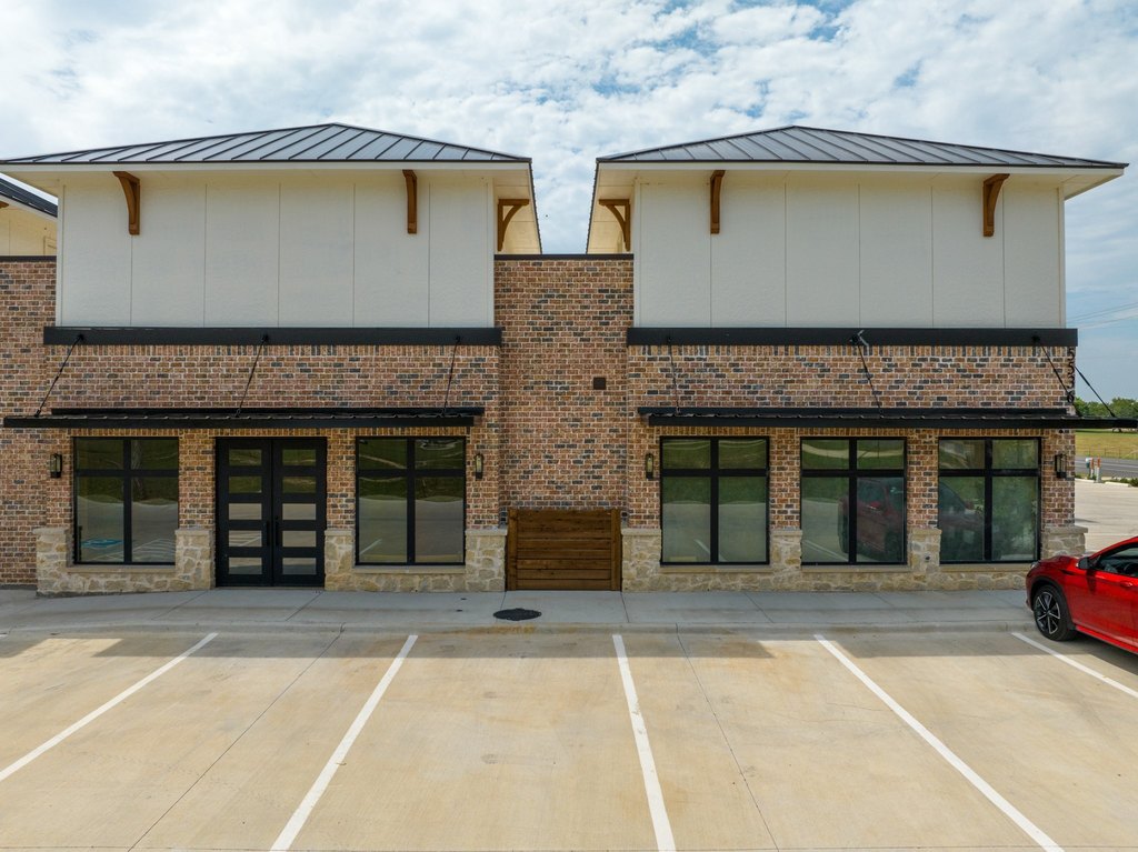 Picture 24