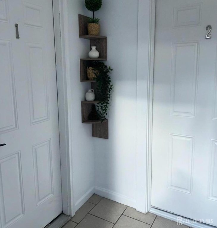 Picture 14
