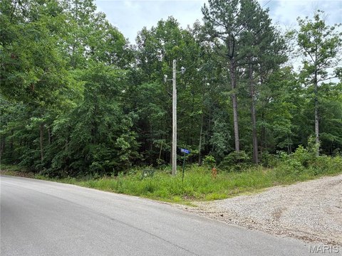 Land - Poplar Bluff, MO
