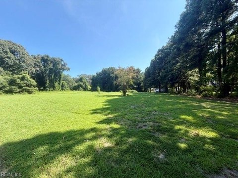 Land and Farms, Hampton, VA