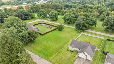 LAND, ROCKFORD, IL