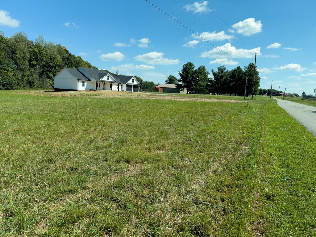 Picture 13