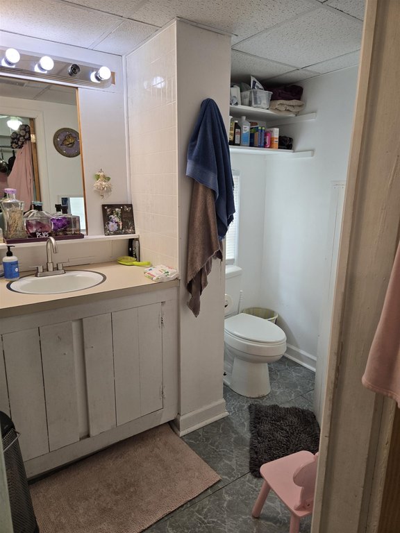 Picture 23