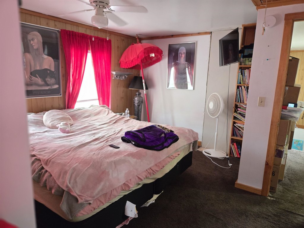 Picture 14