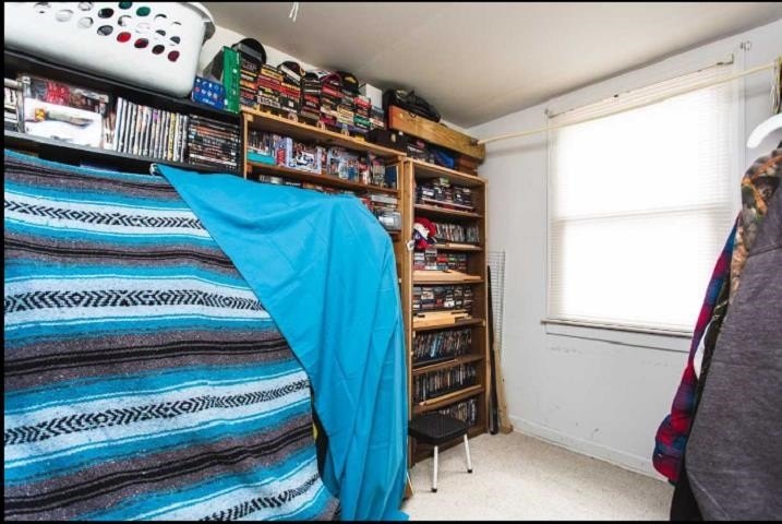 Picture 32