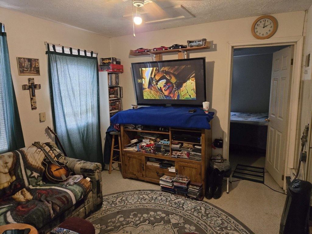 Picture 30