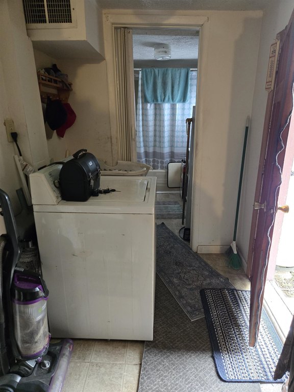 Picture 28