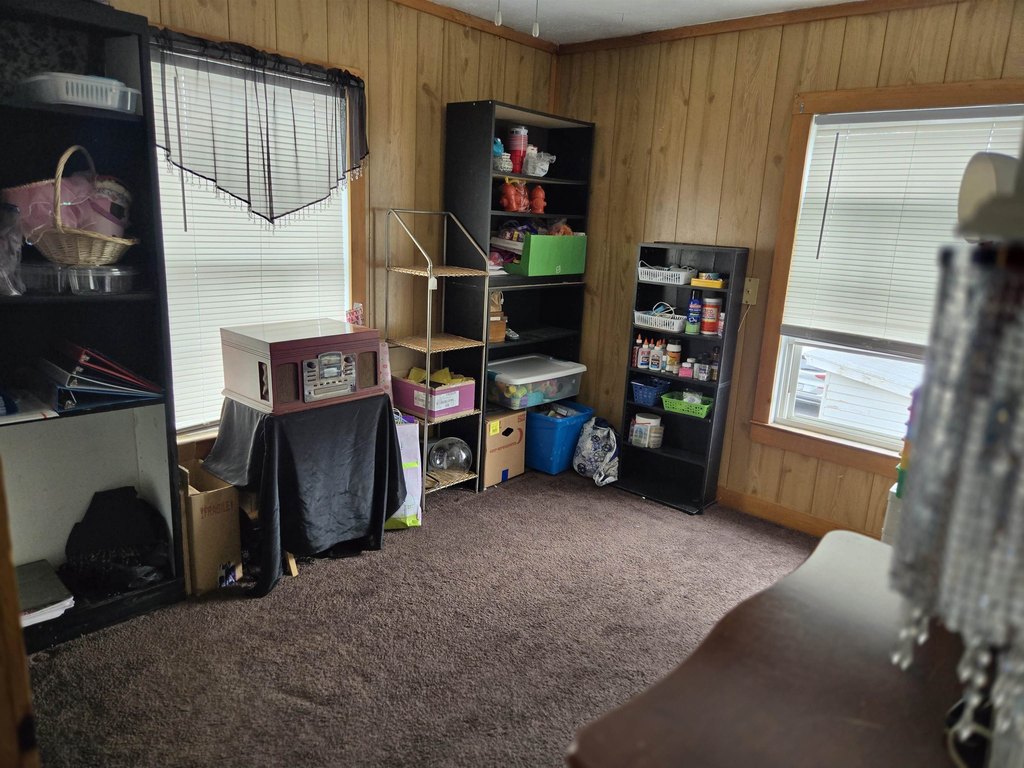 Picture 9
