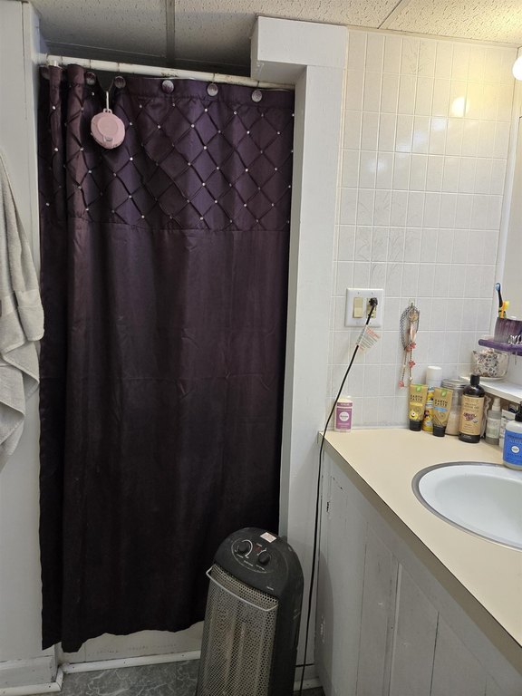 Picture 24