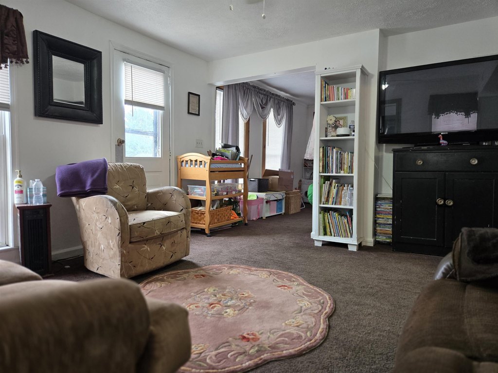 Picture 8