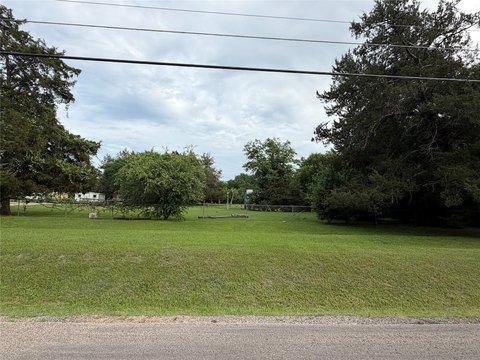 Dallas Land Ready For Development
