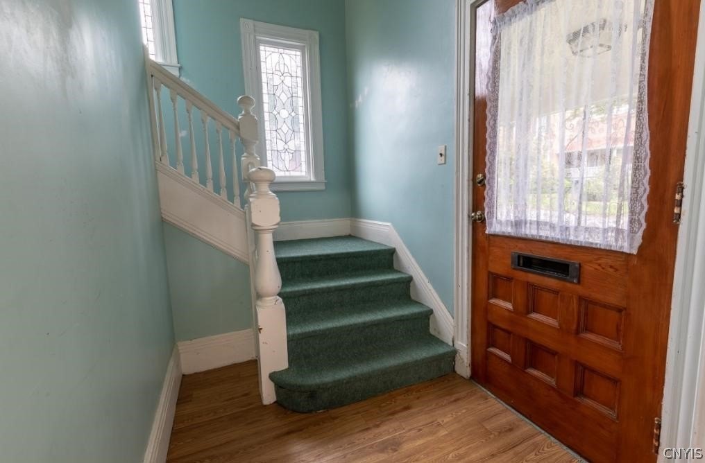 Picture 9