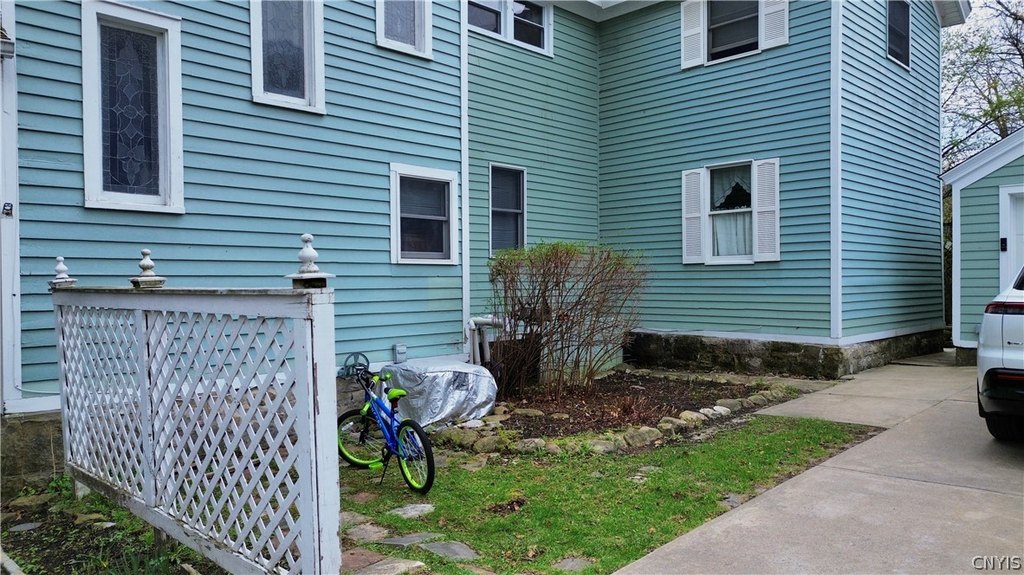 Picture 21