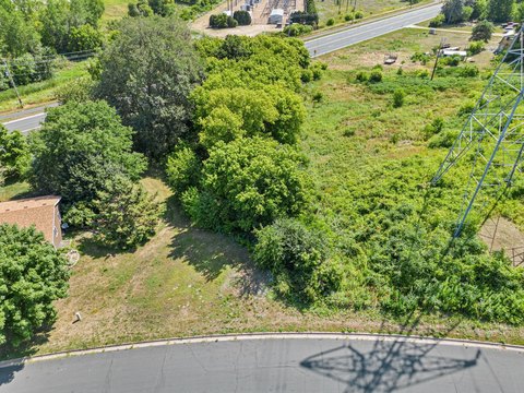 Land, Shakopee, MN