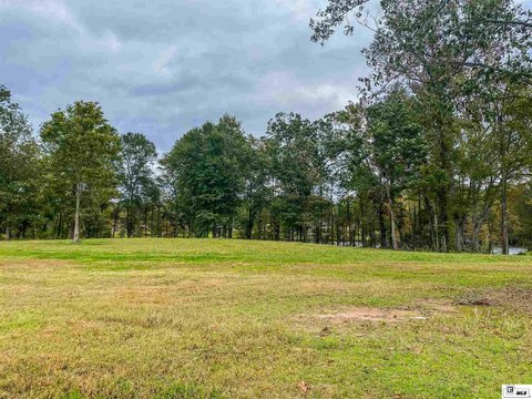 LAND - Sterlington, LA
