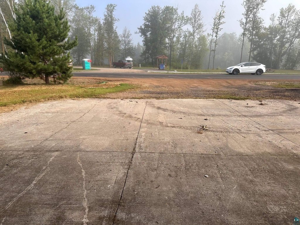 Picture 20