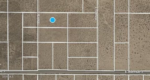 Lancaster Land For Sale