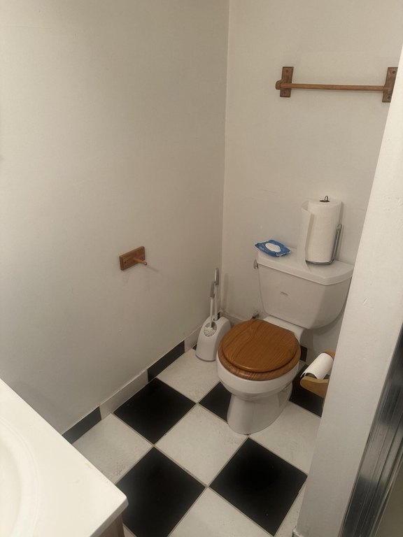 Picture 7