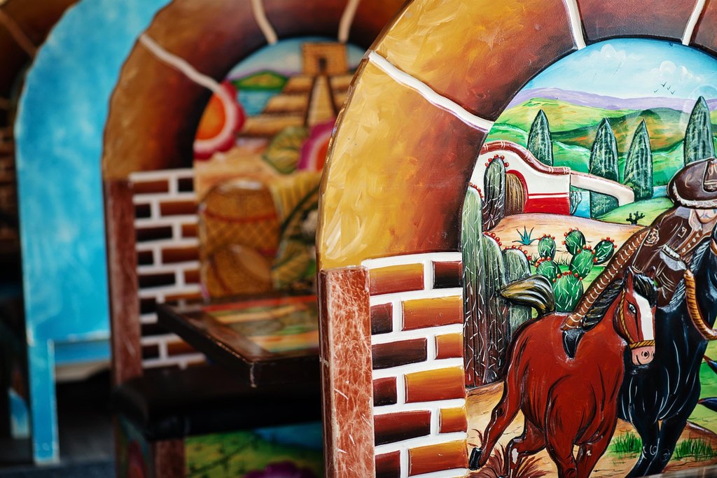 Picture 4