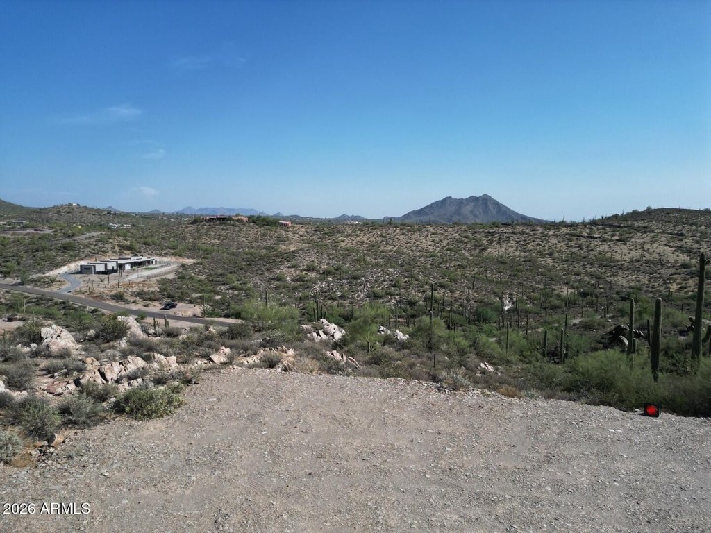Picture 10