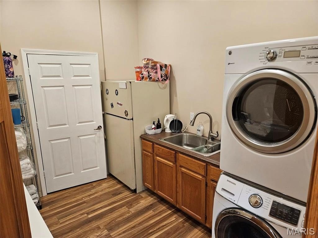Picture 18
