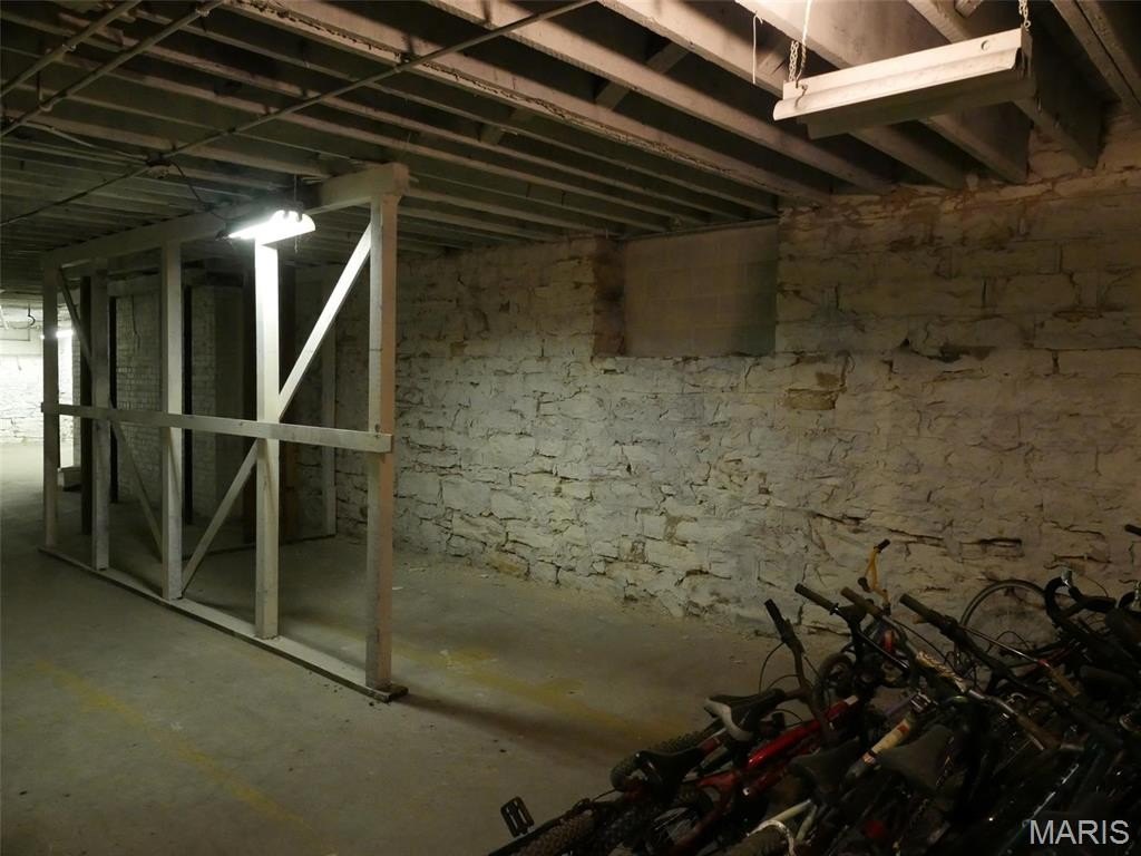 Picture 31
