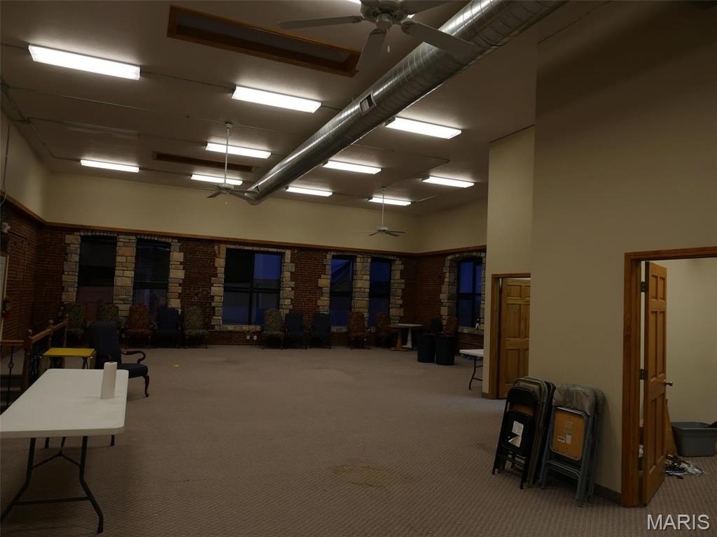 Picture 12