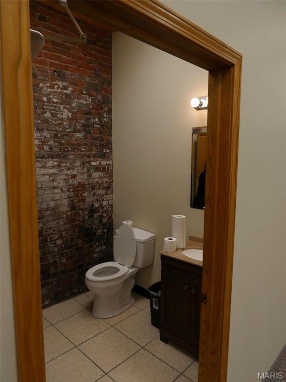 Picture 15