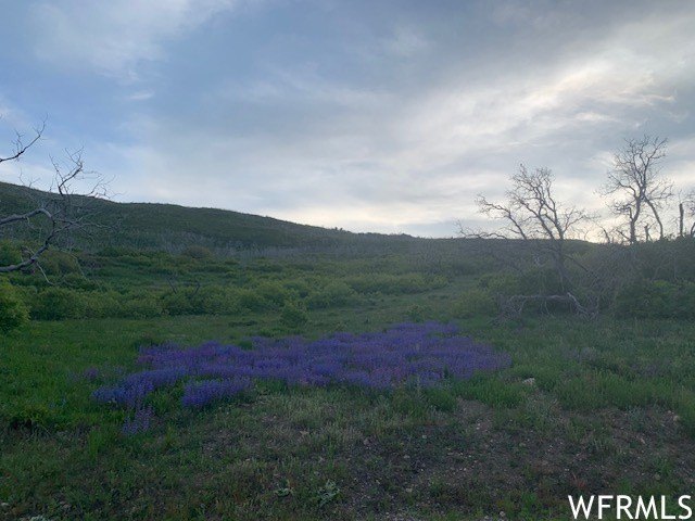 Indianola Land with Water Access