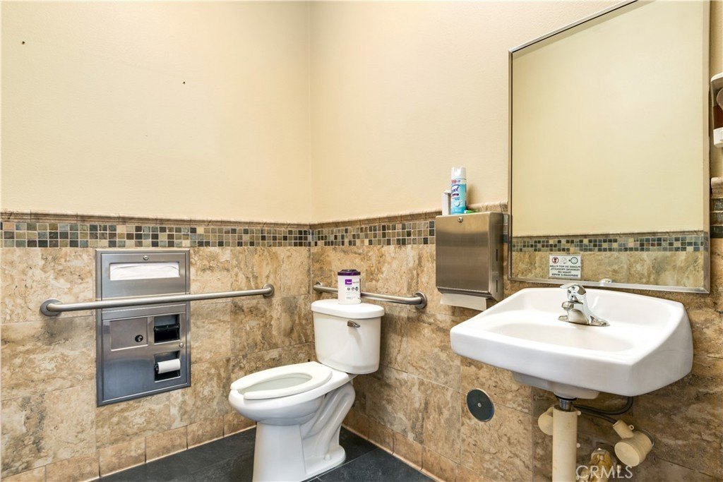 Picture 17