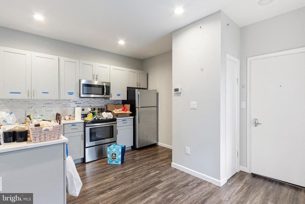 Picture 15