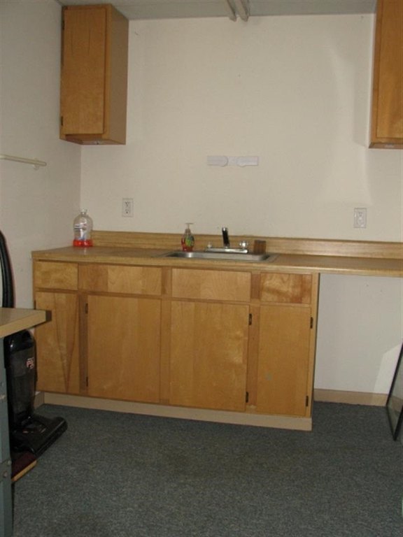 Picture 4
