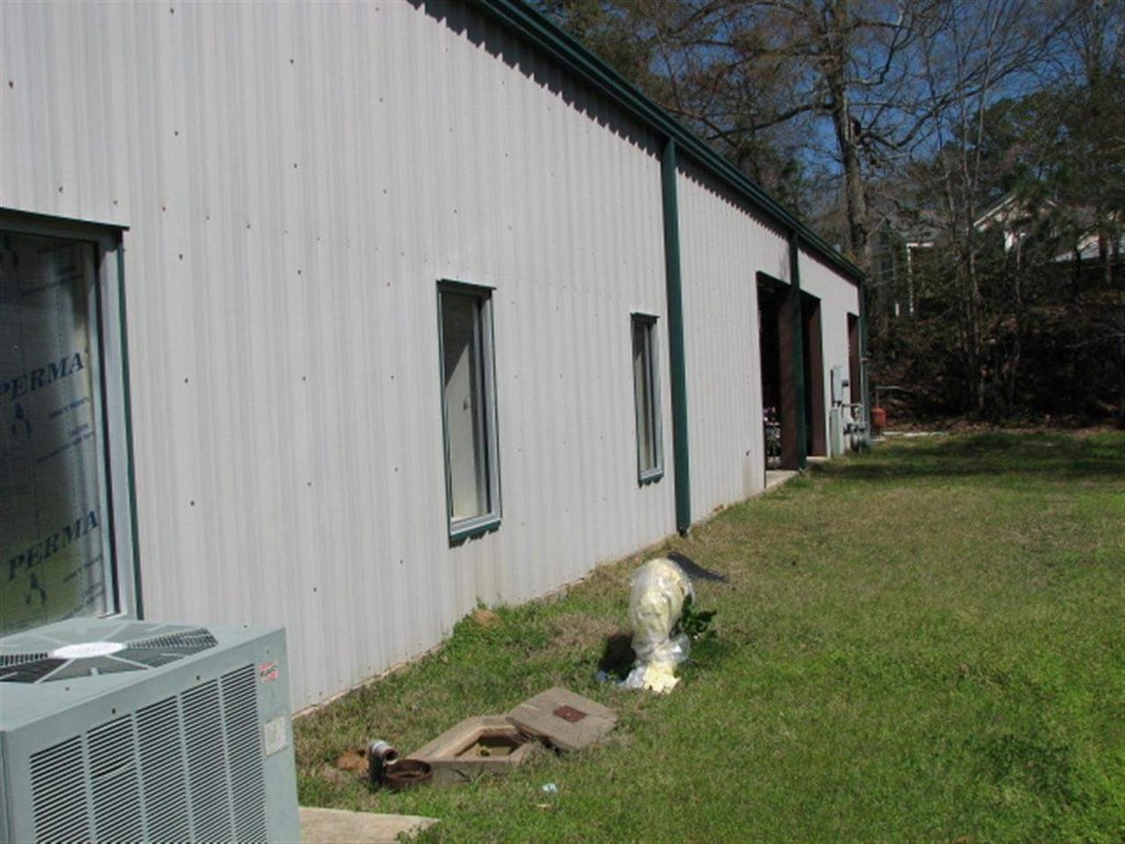 Picture 8