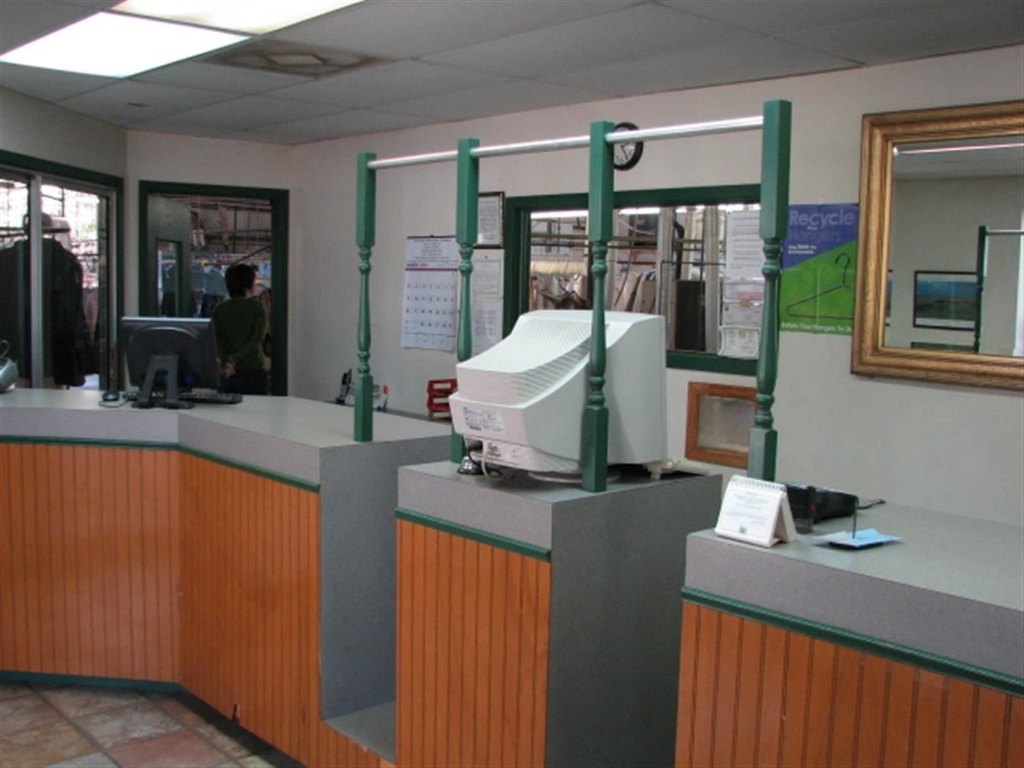 Picture 2