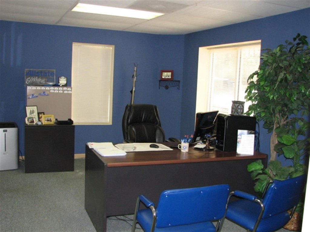 Picture 6