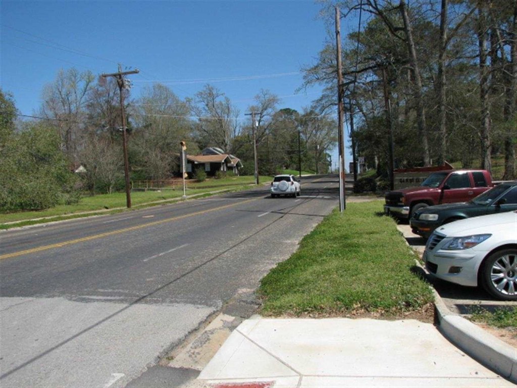 Picture 9