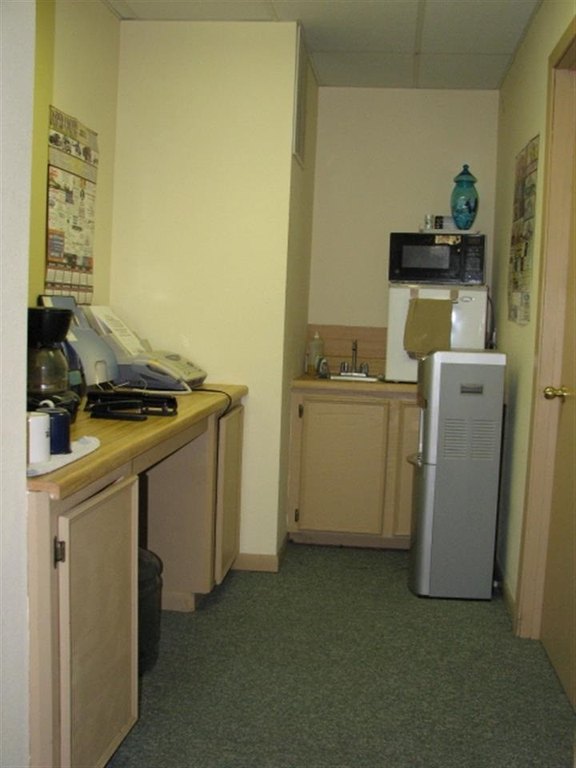 Picture 7