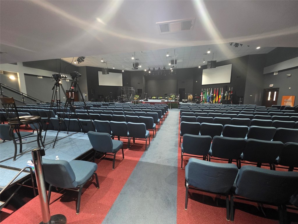 Picture 21