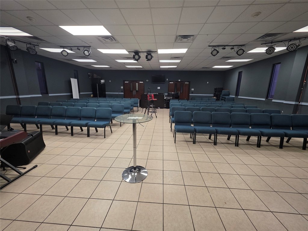 Picture 23