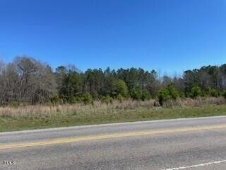 Land For Sale, Lillington, NC