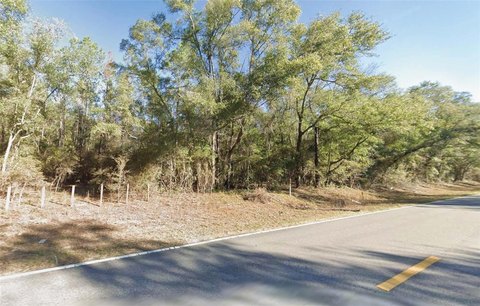 Land, TALLAHASSEE, FL
