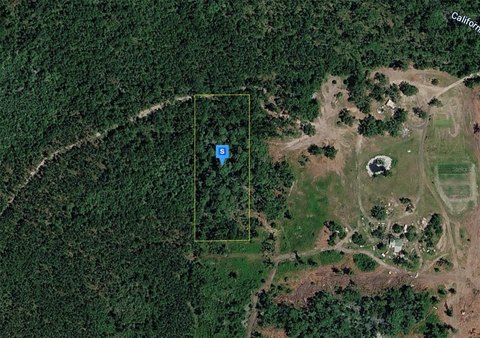 Land, PERRY, FL