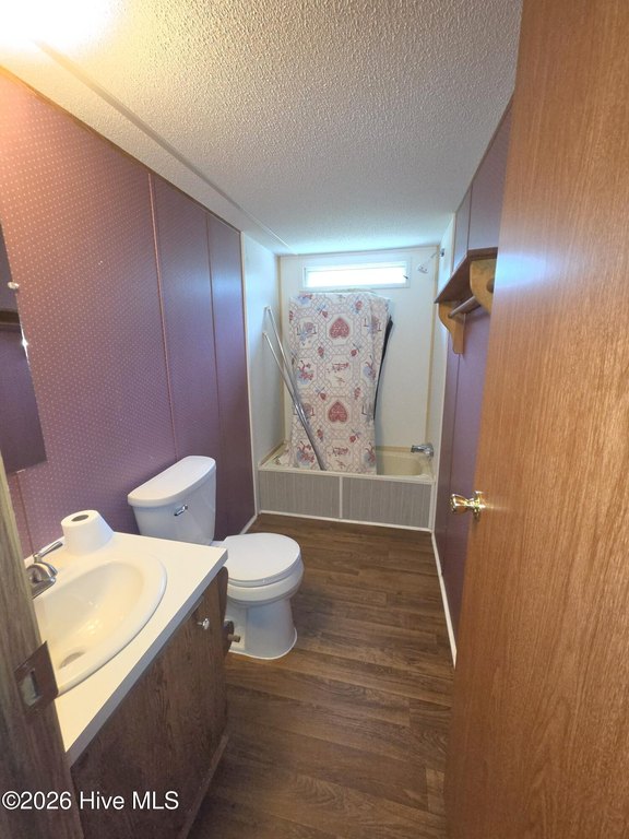 Picture 13