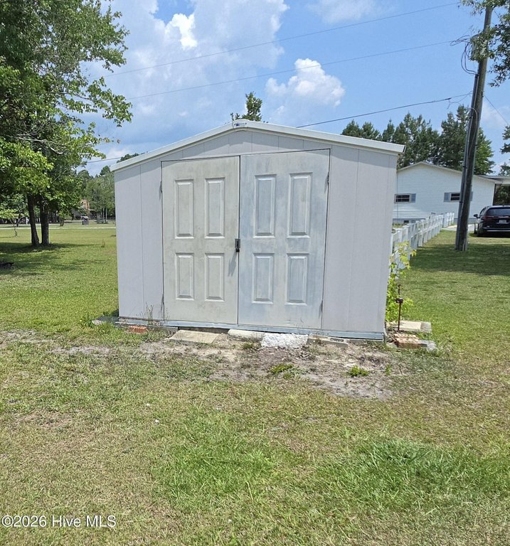 Picture 17