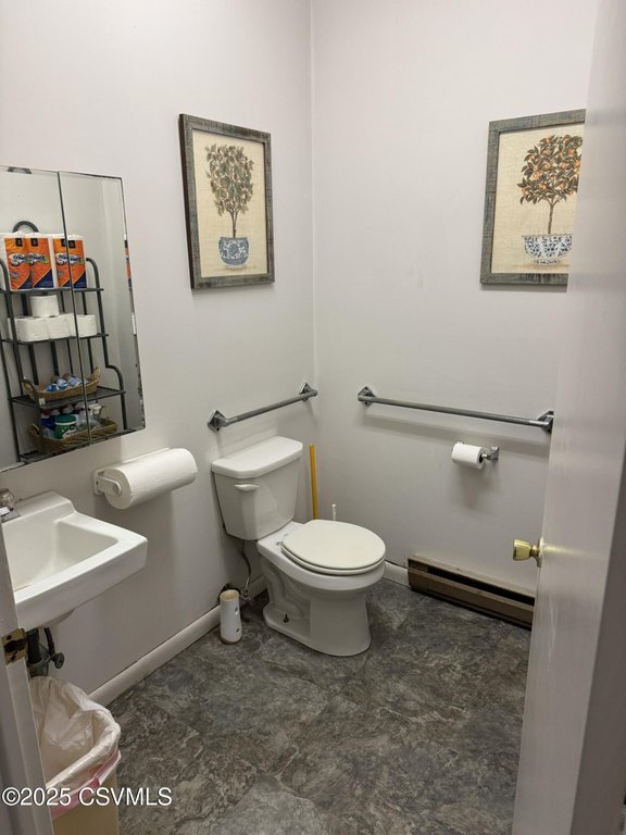 Picture 18