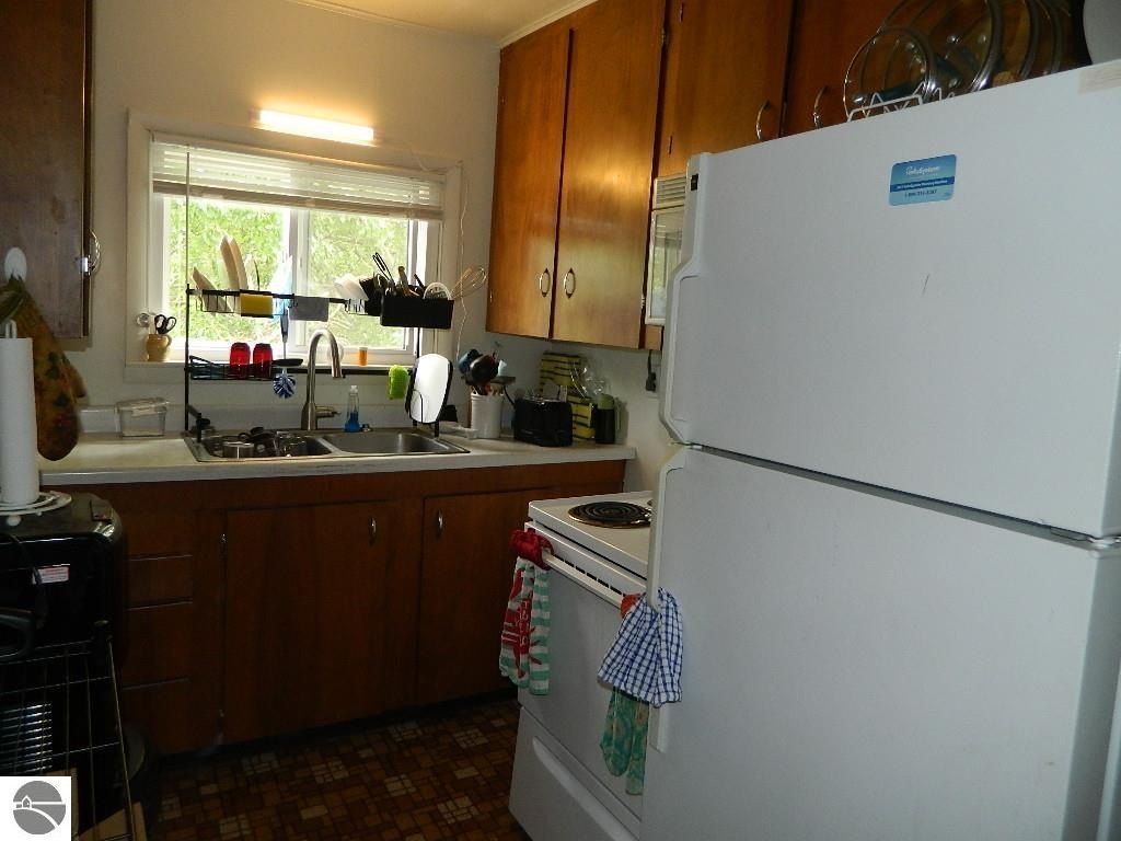 Picture 7